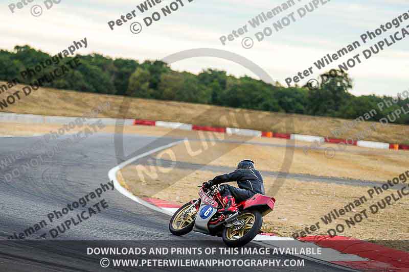 enduro digital images;event digital images;eventdigitalimages;no limits trackdays;peter wileman photography;racing digital images;snetterton;snetterton no limits trackday;snetterton photographs;snetterton trackday photographs;trackday digital images;trackday photos